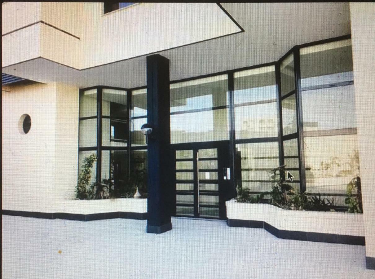 La Condomina Parque Mariola Apartment מראה חיצוני תמונה