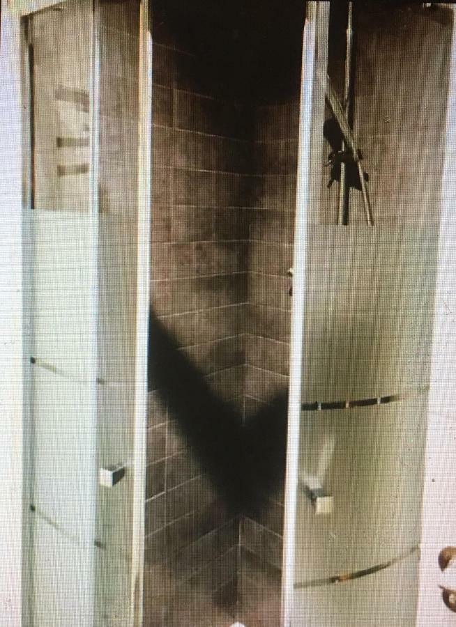 La Condomina Parque Mariola Apartment מראה חיצוני תמונה